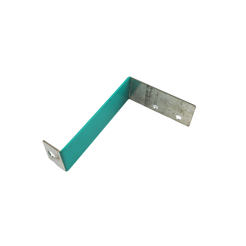 Connect Busbar