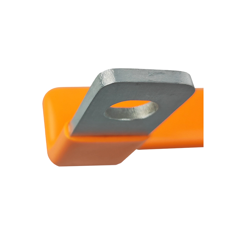 Connect Busbar