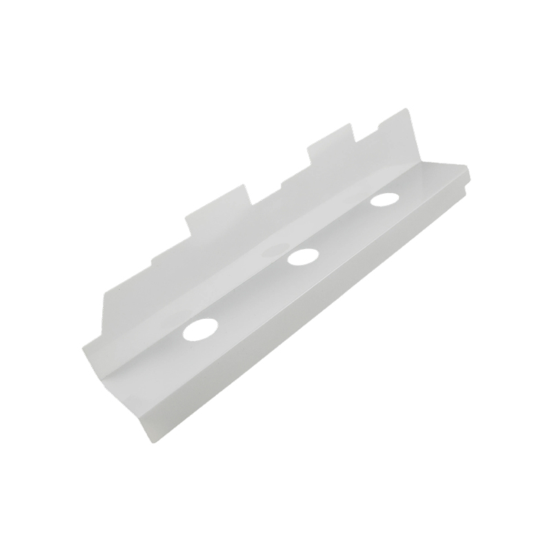 Insulation Sheet