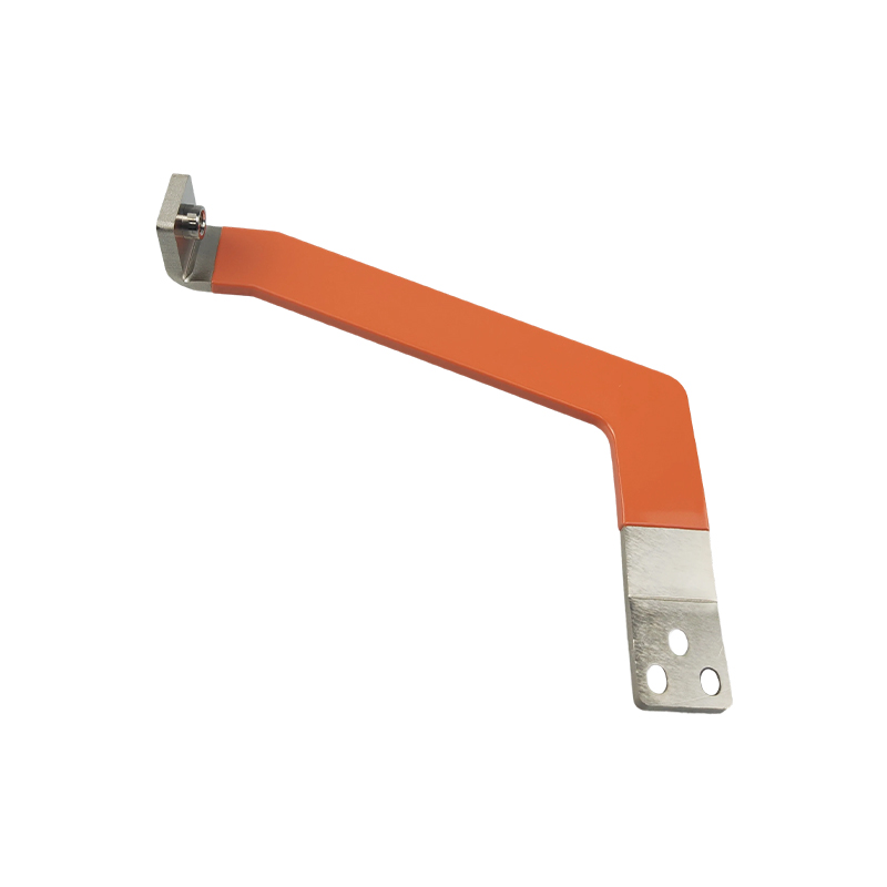 Connect Busbar