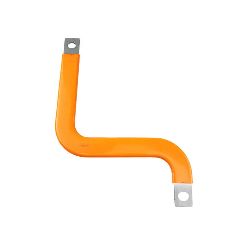 Connect Busbar