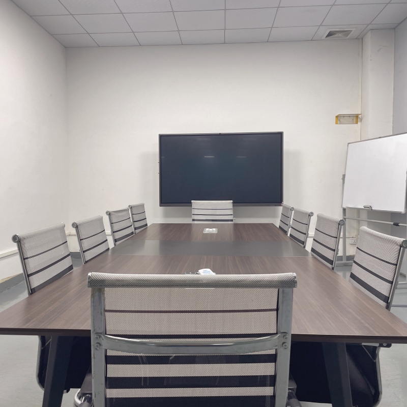 Dongguan Futehon Technology Co., Ltd.: Drive Precision Manufacturing With Technological Innovation And Empower The Global Intelligent Industry Chain