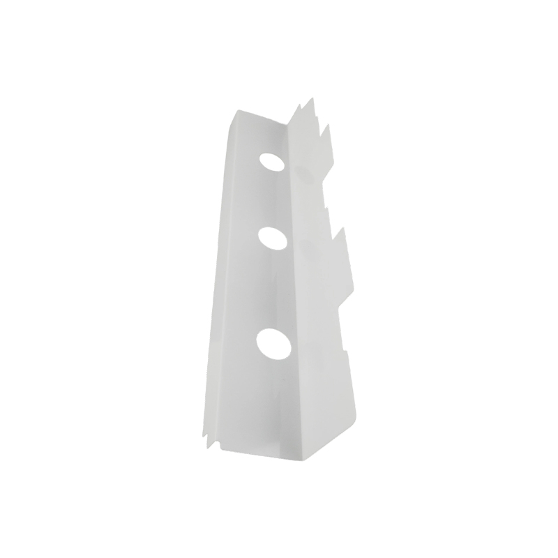 Insulation Sheet