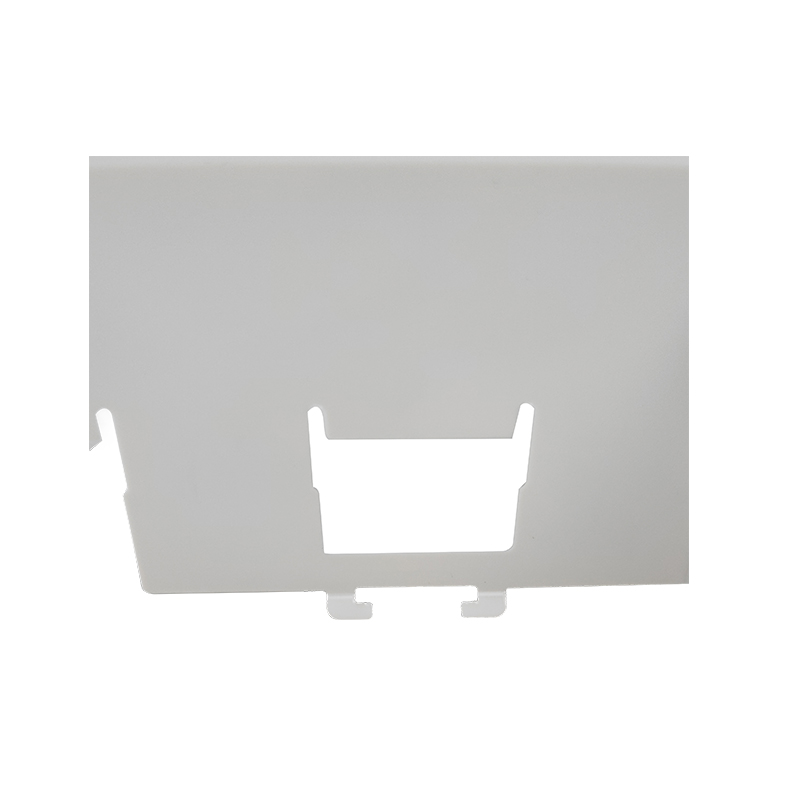 Insulation Sheet