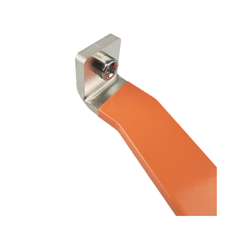 Connect Busbar
