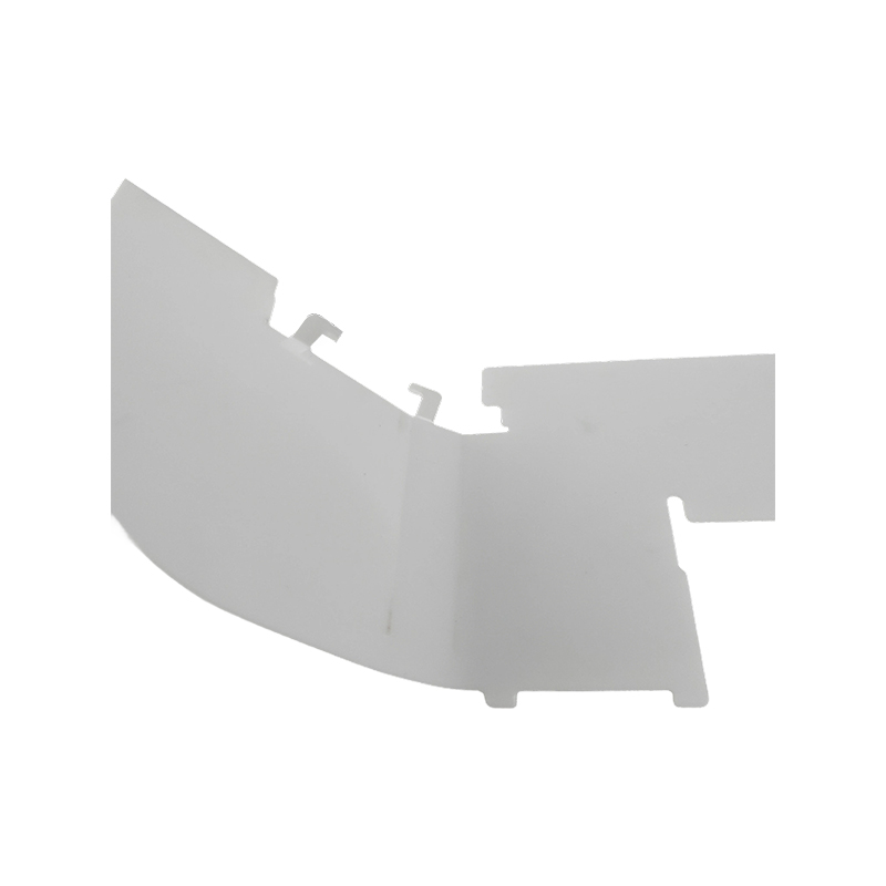 Insulation Sheet
