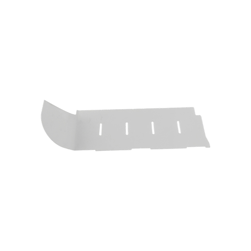 Insulation Sheet