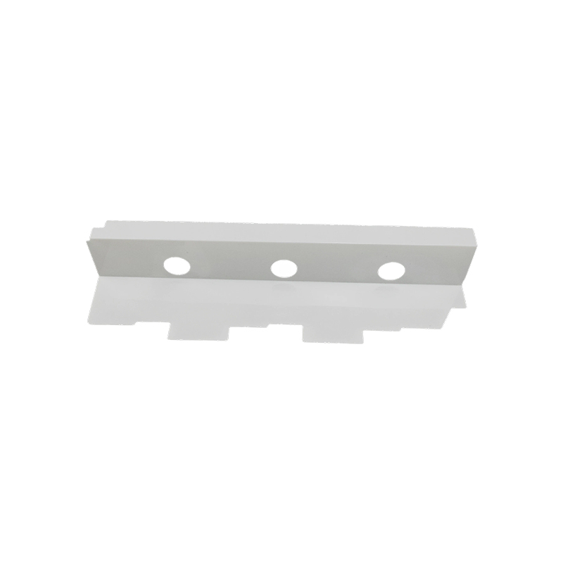 Insulation Sheet