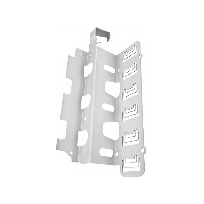 Film Capacitor Busbar