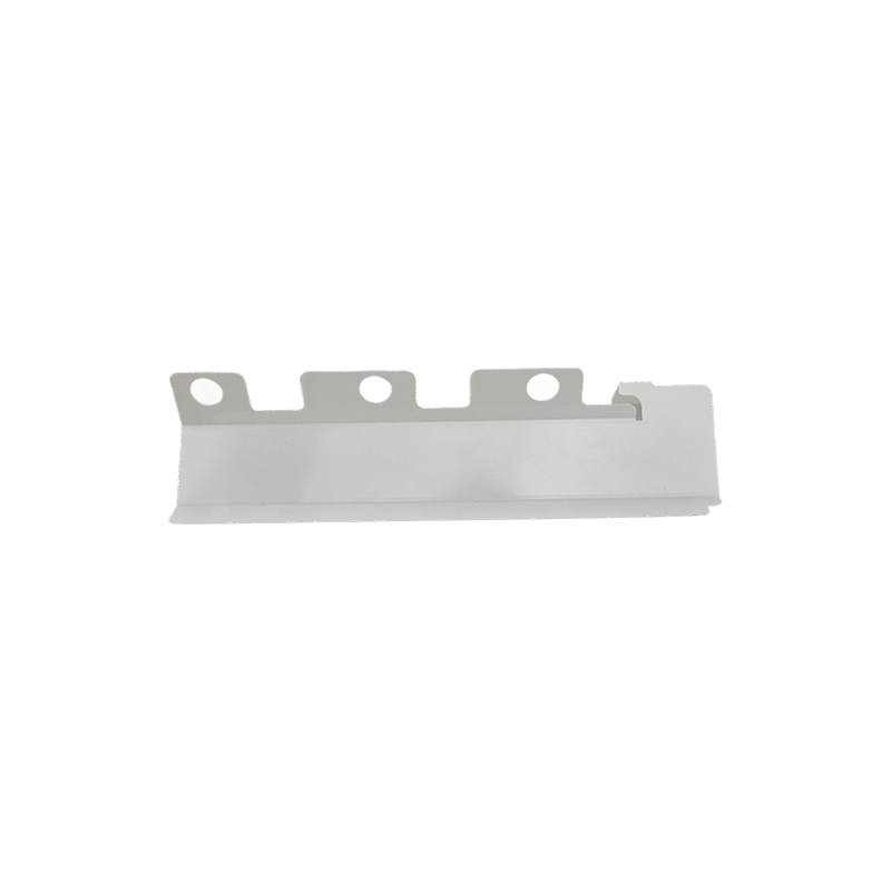 Insulation Sheet