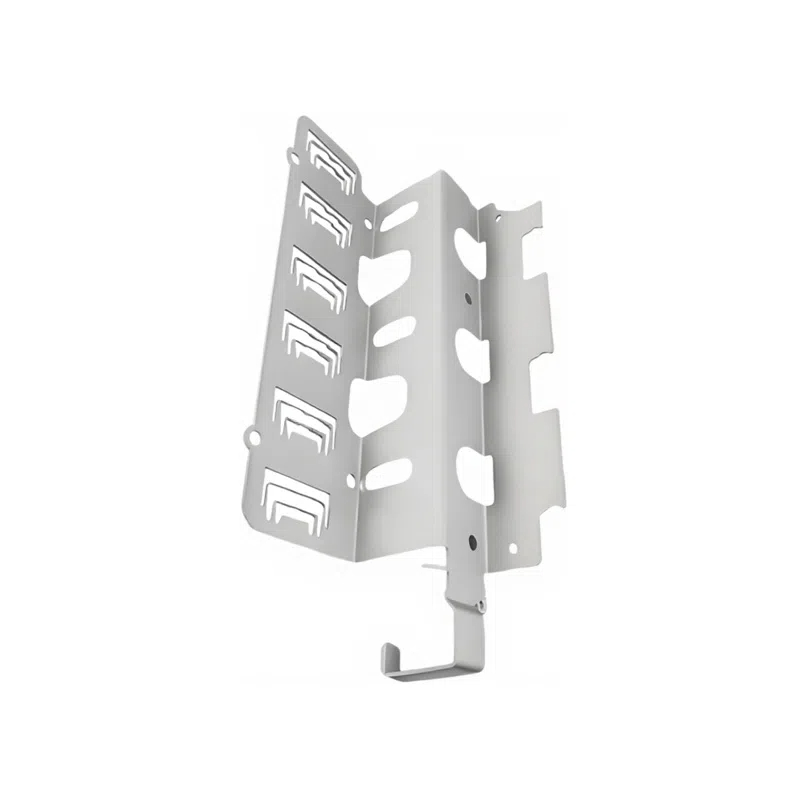 Film Capacitor Busbar