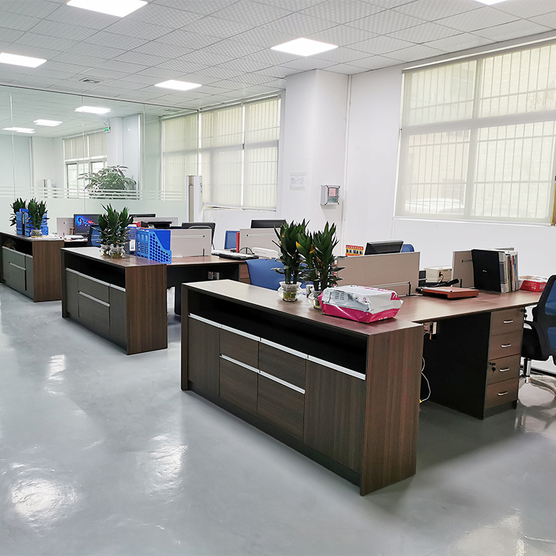 Dongguan Futehon Technology Co., Ltd.: Drive Precision Manufacturing With Technological Innovation And Empower The Global Intelligent Industry Chain