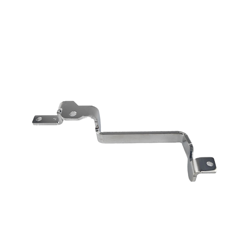 Does a copper busbar offer superior conductivity and reduce line energy loss?